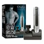 Electric Hair Remover Body & Care ER5250 Id Italian Body Care Trimmer by Id Italian, Hair removal and accessories - Ref: S055...