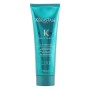 Champú Reparador Resistance Therapiste Kerastase (250 ml) de Kerastase, Champús - Ref: S0555503, Precio: 26,47 €, Descuento: %