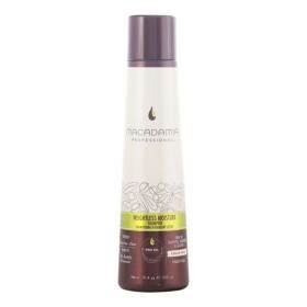 Champô para Dar Volume Weightless Macadamia (300 ml) de Macadamia, Champôs - Ref: S0555629, Preço: 15,71 €, Desconto: %