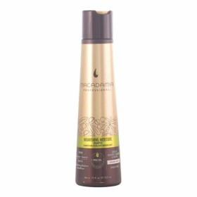 Champô Nutritivo Nourishing Macadamia Nourishing Moisture (300 ml) 300 ml de Macadamia, Champôs - Ref: S0555631, Preço: 14,98...