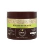 Nourishing Hair Mask Nourishing Macadamia (236 ml) by Macadamia, Deep Conditioners & Treatments - Ref: S0555633, Price: 21,07...