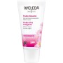 Creme Facial Weleda Rosa Mosqueta (30 ml) de Weleda, Hidratantes - Ref: S05103671, Preço: 17,17 €, Desconto: %