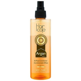 Acondicionador Haircare Argan Sublime Postquam PQPARSUB5 250 ml de Postquam, Acondicionadores - Ref: S0555805, Precio: 8,66 €...