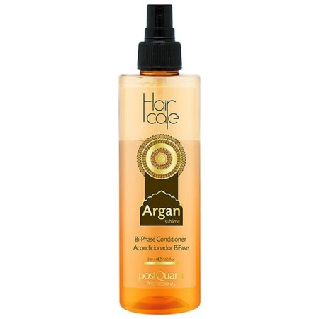 Après-shampooing Haircare Argan Sublime Postquam PQPARSUB5 250 ml de Postquam, Après-shampooings - Réf : S0555805, Prix : 8,6...