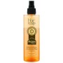 Après-shampooing Haircare Argan Sublime Postquam PQPARSUB5 250 ml de Postquam, Après-shampooings - Réf : S0555805, Prix : 8,6...