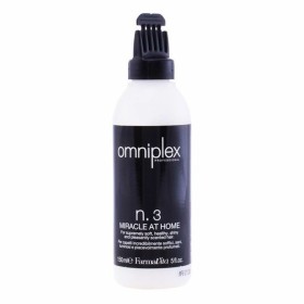 Trattamento Intensivo Riparatore Omniplex Nº 3 Farmavita Omniplex (100 ml) 100 ml 150 ml di Farmavita, Trattamenti per capell...