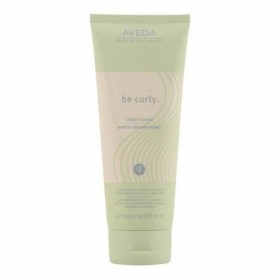 Après-shampooing pour boucles bien définies Be Curly Aveda (200 ml) de Aveda, Après-shampooings - Réf : S0556246, Prix : 29,7...