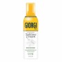 Schaum für lockiges Haar Sublime Cream Giorgi (150 ml) von Giorgi, Schaum - Ref: S0556400, Preis: 5,42 €, Rabatt: %