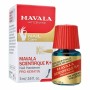 Nail Hardener Cientifico K+ Pro Keratin Mavala Científico (5 ml) 5 ml by Mavala, Shower Gels - Ref: S0556449, Price: 11,53 €,...