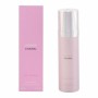 Spray déodorant Chance Eau Tendre Chanel Chance Eau Tendre (100 ml) 100 ml de Chanel, Déodorants et anti-transpirants - Réf :...