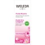 Crema Facial Weleda Rosa Mosqueta (30 ml) de Weleda, Hidratantes - Ref: S05103671, Precio: 17,17 €, Descuento: %