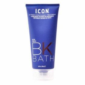 Après-shampooing I.c.o.n. Bk 200 ml de I.c.o.n., Après-shampooings - Réf : S0557645, Prix : 25,26 €, Remise : %