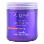 Nourishing Hair Mask Amethyste Farmavita Amethyste (1000 ml) 1 L by Farmavita, Deep Conditioners & Treatments - Ref: S0557729...