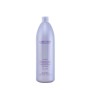 Revitalisierendes Shampoo Amethyste Farmavita von Farmavita, Shampoos - Ref: S0558370, Preis: 15,05 €, Rabatt: %