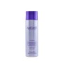 Revitalisierendes Shampoo Amethyste Farmavita von Farmavita, Shampoos - Ref: S0558370, Preis: 15,05 €, Rabatt: %