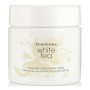 Moisturising Body Cream White Tea Elizabeth Arden (400 ml) by Elizabeth Arden, Moisturisers - Ref: S0558622, Price: 18,51 €, ...