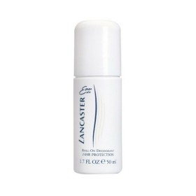 Deodorante Roll-on Eau De Lancaster Lancaster Eau De Lancaster (50 ml) 50 ml di Lancaster, Deodoranti - Rif: S0558698, Prezzo...