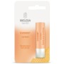 Bálsamo Labial Weleda (4,8 g) de Weleda, Bálsamos - Ref: S05103685, Preço: 7,70 €, Desconto: %