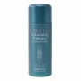 Volumengebendes Spray für die Wurzeln Biosilk Volumizing Therapy Farouk (15 g) von Farouk, Sprays - Ref: S0559022, Preis: 9,9...