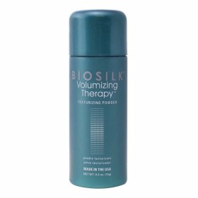 Volumising Spray for Roots Biosilk Volumizing Therapy Farouk (15 g) by Farouk, Hair Sprays - Ref: S0559022, Price: 9,98 €, Di...