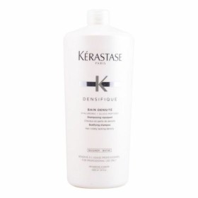 Champô Densificante Densifique Kerastase (1000 ml) de Kerastase, Champôs - Ref: S0559098, Preço: 54,91 €, Desconto: %