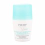 Roll-On Deodorant Deo Vichy 927-20300 (50 ml) 50 ml von Vichy, Deodorants - Ref: S0559335, Preis: 12,38 €, Rabatt: %