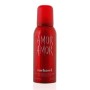 Deodorante Spray Amor Amor Cacharel (150 ml) (150 ml) di Cacharel, Deodoranti - Rif: S0559430, Prezzo: 27,19 €, Sconto: %