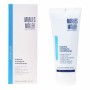 Acondicionador Nutritivo Marine Moisture Marlies Möller Marine Moisture (200 ml) 200 ml de Marlies Möller, Acondicionadores -...