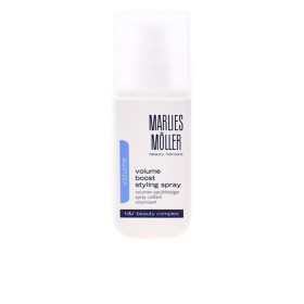 Spray para Dar Volumen boost styling Marlies Möller Volume (125 ml) 125 ml de Marlies Möller, Lacas - Ref: S0559480, Precio: ...