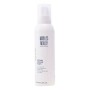 Styling Mousse Styling Strong Marlies Möller (200 ml) by Marlies Möller, Mousses & Foams - Ref: S0559482, Price: 20,30 €, Dis...