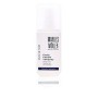 Laque de Fixation Flexible Styling Finally Marlies Möller (125 ml) de Marlies Möller, Laques et sprays - Réf : S0559484, Prix...