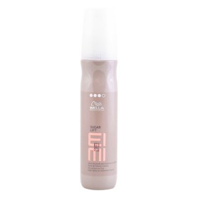 Fixador forte para o cabelo Eimi Wella (150 ml) (150 ml) de Wella, Lacas - Ref: S0559544, Preço: 14,21 €, Desconto: %