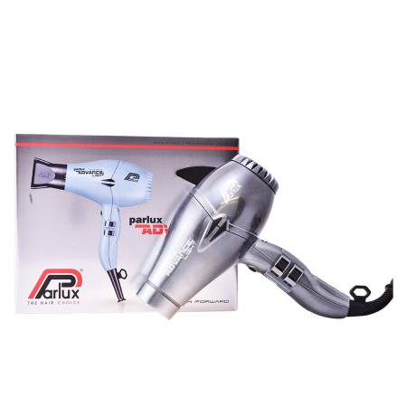 Fön Parlux Hair Dryer aus Keramik Ionisch 2200 W von Parlux, Haartrockner und Diffusoren - Ref: S0559614, Preis: 132,50 €, Ra...