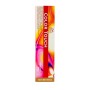 Temporary Dye Color Touch Rich Natural Wella 60 ml by Wella, Semi-Permanent Colour - Ref: S0559657, Price: 10,65 €, Discount: %