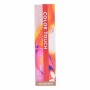 Teinture temporaire Color Touch Rich Natural Wella 60 ml de Wella, Coloration semi-permanente - Réf : S0559657, Prix : 10,65 ...