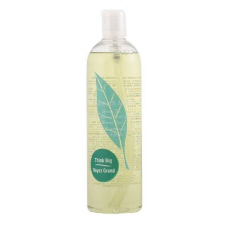 Shower Gel Green Tea Elizabeth Arden by Elizabeth Arden, Shower Gels - Ref: S0559672, Price: 10,12 €, Discount: %