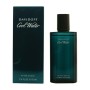 Après-rasage Cool Water Davidoff de Davidoff, Après-rasage - Réf : S0559700, Prix : 30,15 €, Remise : %