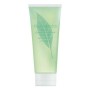 Gel de douche Green Tea Elizabeth Arden de Elizabeth Arden, Gels douche - Réf : S0559672, Prix : 10,12 €, Remise : %