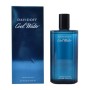 Pós barba Cool Water Davidoff de Davidoff, Aftershave - Ref: S0559700, Preço: 30,15 €, Desconto: %