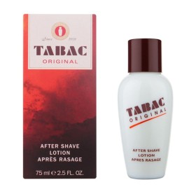 Loção pós barba Original Tabac de Tabac, Loções e líquidos - Ref: S0559718, Preço: 20,44 €, Desconto: %