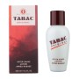 Loción Aftershave Original Tabac de Tabac, Lociones y líquidos - Ref: S0559718, Precio: 20,44 €, Descuento: %