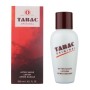 Loción Aftershave Original Tabac de Tabac, Lociones y líquidos - Ref: S0559718, Precio: 20,44 €, Descuento: %