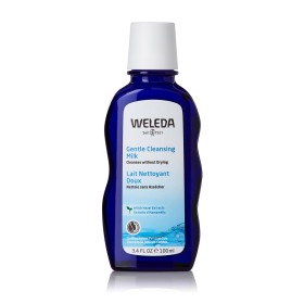 Lait nettoyant Weleda Agua De Hamamelis 100 ml de Weleda, Soins nettoyants - Réf : S05103687, Prix : 16,07 €, Remise : %