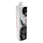 Shampoo Idratante Bain Elastic Keratin Trendy Hair di Trendy Hair, Shampoo - Rif: S0560179, Prezzo: 36,60 €, Sconto: %