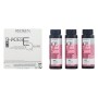 Colorazione Semipermanente Shades Eq N08c Redken (60 ml) di Redken, Colore semi permanente - Rif: S0560604, Prezzo: 36,68 €, ...