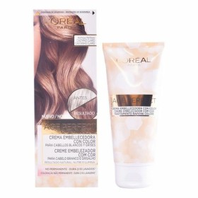 Auswaschbare Tönungen Age Perfect L'Oreal Expert Professionnel von L'Oreal Professionnel Paris, Tönungen - Ref: S0560618, Pre...