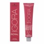 Permanent Dye Igora Royal Schwarzkopf by Schwarzkopf, Permanent Colour - Ref: S0560621, Price: 11,17 €, Discount: %