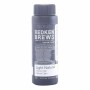 Colorazione Semipermanente Brews Redken di Redken, Colore semi permanente - Rif: S0560627, Prezzo: 11,12 €, Sconto: %