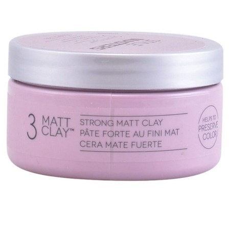 Cera Modeladora Revlon Style Masters 85 g de Revlon, Mástique, argila e cera - Ref: S0561699, Preço: 10,88 €, Desconto: %