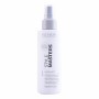 Spray Alisador Revlon Style Masters (150 ml) 150 ml de Revlon, Produtos alisadores de cabelo - Ref: S0561714, Preço: 10,50 €,...